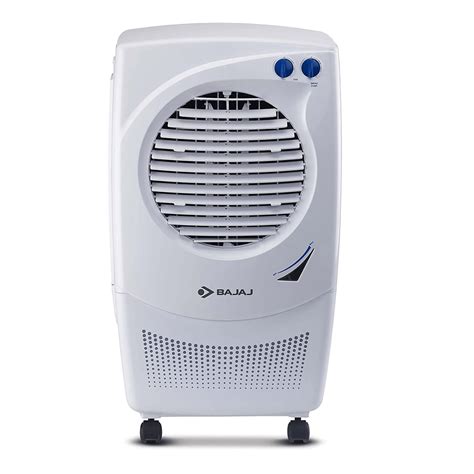 Bajaj Platini Px97 Air Cooler Price